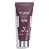 Emulsion Exquise à La Rose Noire  200ml-197638 Emulsion Exquise à La Rose Noire  200ml-197638 0